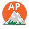 AmarPak
