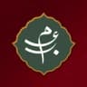 Bait Al Arab Mandi