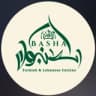 Basha