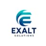 Exalt Solutions